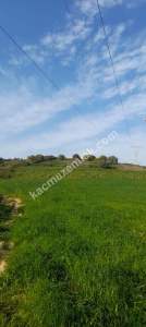 Gelibolu Bayırköy De Denız Manzarali Çiftliğe Uygun 5