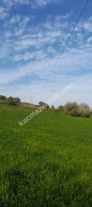 Gelibolu Bayırköy De Denız Manzarali Çiftliğe Uygun 3