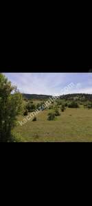 Gelibolu Bayırköy De Denız Manzarali Çiftliğe Uygun 2