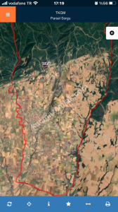 Çanakkale Gelibolu Bayramiç De Satılık 7.144 M2 Tarla 5