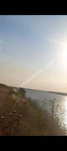 Ç.kale Gelibolu Kavakköy Nehirden--Denize 15 Dönüm 2