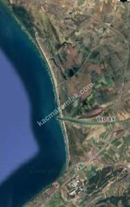 Gelibolu Kavak Köy Nehire Sıfır Denize 1,5 Km Satılık 5