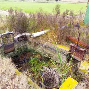 Enez Gülçavuş'da 'Kaçmaz Fırsat' Kelepir 11.874 M² S 17