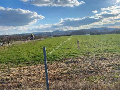 Edirne , Keşan Bahçeköy De Tarım Arazi, Tarla 2