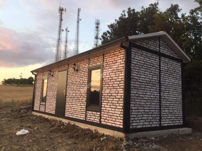 Edirne Meriç Küçükdoğanca'da Satılık Çiftlik 3