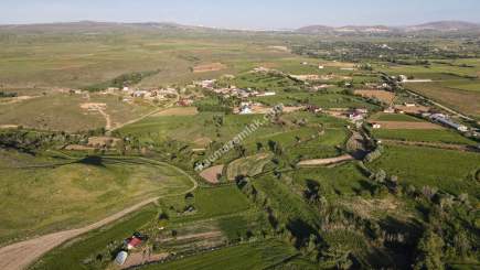 Merkez Avcılı Da 3.823M2 Hazır Bahçe 9