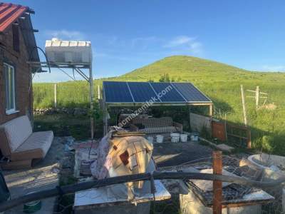 Merkez Avcılı Da 3.823M2 Hazır Bahçe 27