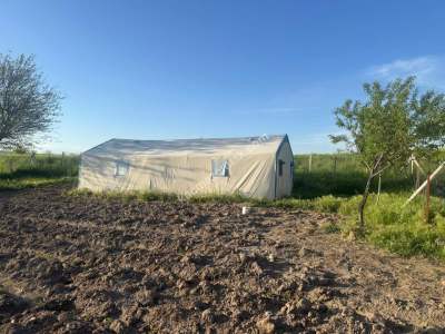 Merkez Avcılı Da 3.823M2 Hazır Bahçe 19