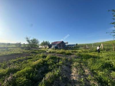 Merkez Avcılı Da 3.823M2 Hazır Bahçe 28