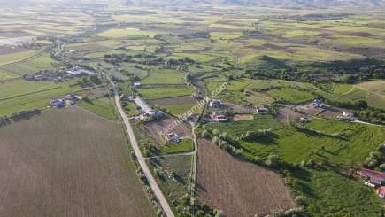 Merkez Avcılı Da 3.823M2 Hazır Bahçe 14