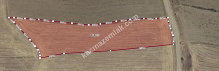 Harika Konumda Kelepir Yatırımlık Tarla!!