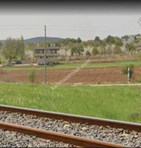 Asfalt Üstü Şehitkamil Karpuzkayada 6.780M2 Uygun Tarla 19