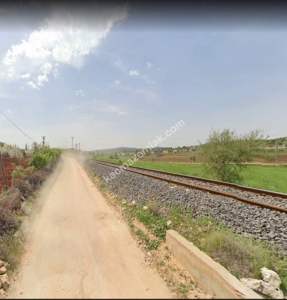 Asfalt Üstü Şehitkamil Karpuzkayada 6.780M2 Uygun Tarla 17