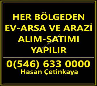 Yola Sıfır Üçgöze De 26 Dönüm Tek Tapu Fıstıklık 14