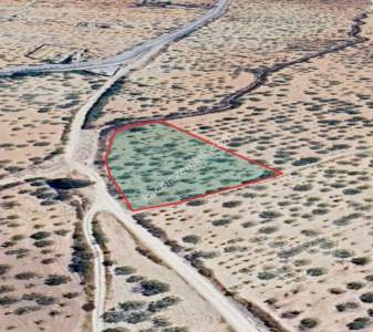 Yola Sıfır Yukarı Arıl Da 5 Dönüm Tek Tapu Yer 12