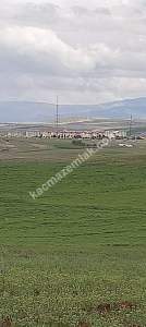 Isparta Gelendost Merkez Satılık Tarla 4