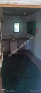 Isparta Merkez Kuleönü Kasabası Satılık Arsa 5