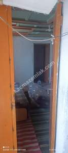 Isparta Merkez Kuleönü Kasabası Satılık Arsa 2