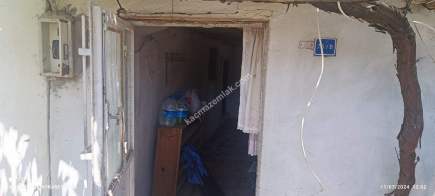 Isparta Merkez Kuleönü Kasabası Satılık Arsa 3