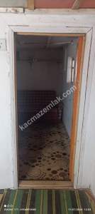 Isparta Merkez Kuleönü Kasabası Satılık Arsa 7