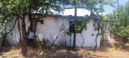 Isparta Merkez Kuleönü Kasabası Satılık Arsa 1