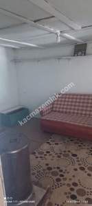 Isparta Merkez Kuleönü Kasabası Satılık Arsa 4