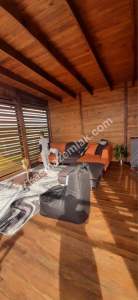 İstanbul Çatalca Akalan Köy Satılık Bahçeli Ev Ve Tarla 5