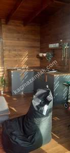 İstanbul Çatalca Akalan Köy Satılık Bahçeli Ev Ve Tarla 6