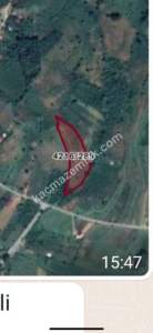 Acil Fiyat Düştü İstanbul Şile Geredeli Köyünde Satılık 1