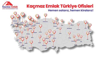Şile Karakiraz Mh Satılık 1100 M2 Tarla Ormana Sınır 5