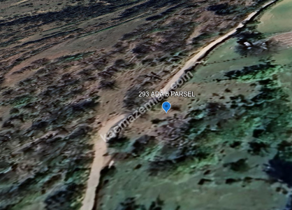 Kastamonu Merkez Satılık Arsa 2