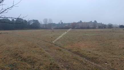 Kastamonu Merkez Sarıömer Köyünde Yatırımlık Hisse 10