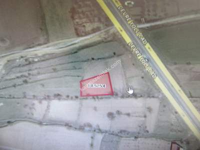 Kayseri Develi Feneseyukarı Mah Satlık Tarla 7