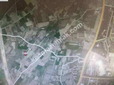 Develi Güneyaşagı Mah 1900 Metre 4