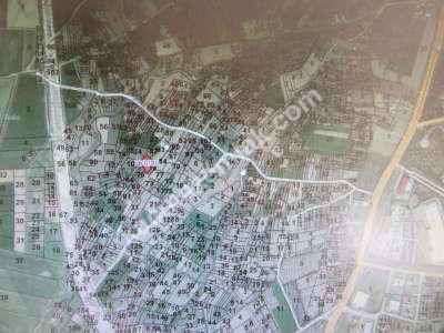 Develi Güneyaşagı Mah 1900 Metre 3