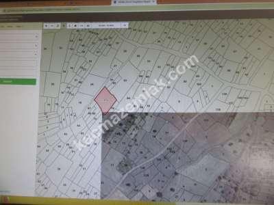 Develi Güneyaşagı Mah 1900 Metre 7