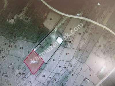 Develi Güneyaşagı Mah 1900 Metre 2