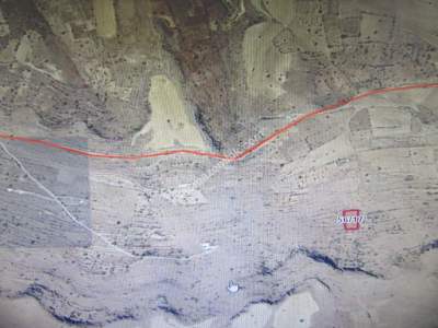 Kayseri Develi Kopcuullu Mah 4