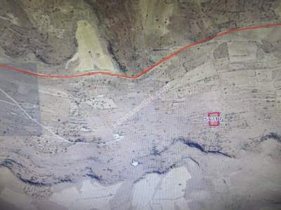 Kayseri Develi Kopcuullu Mah 3