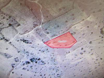 Develi Öksüt Mah Satlık Tarla 1