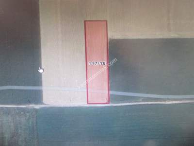 Kayseri Develi Zile Mah Satlık Tarla 1