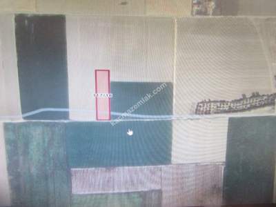 Kayseri Develi Zile Mah Satlık Tarla 2