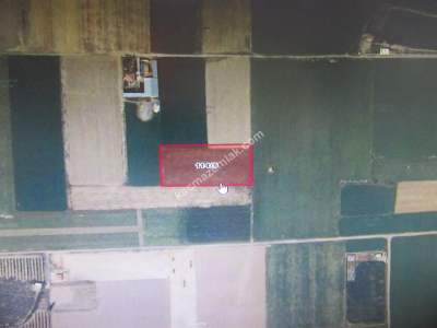 Kayseri Develi Zile Mah Satlık Tarla 1