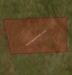 Kilis Dölek De Satılık 10 Dönüm Uygun Boş Tarla 1