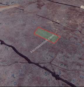 Kilis Dölek De Satılık 10 Dönüm Uygun Boş Tarla 12