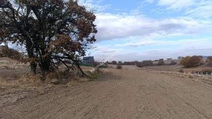 ✔️ Kırklareli/Kofçaz/Yeşillik Mahallesi Satılık Arsa 3