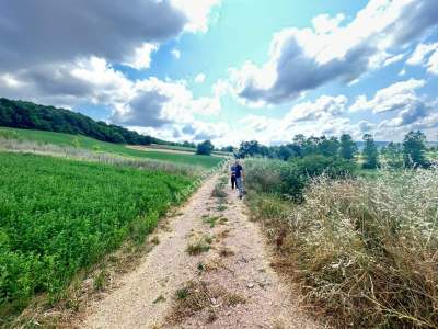 Kocaeli Derincede Satılık Arazi 9