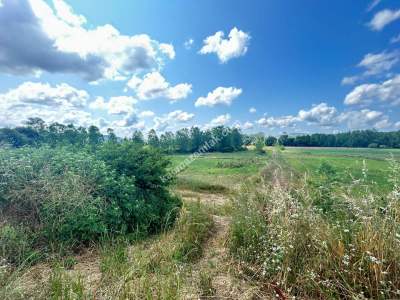 Kocaeli Derincede Satılık Arazi 2