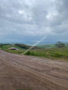 Kocaeli Derincede Satılık Tarla 9