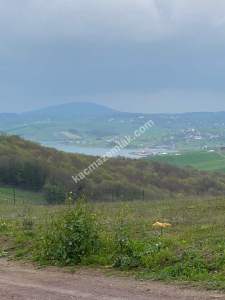 Kocaeli Derincede Satılık Tarla 1